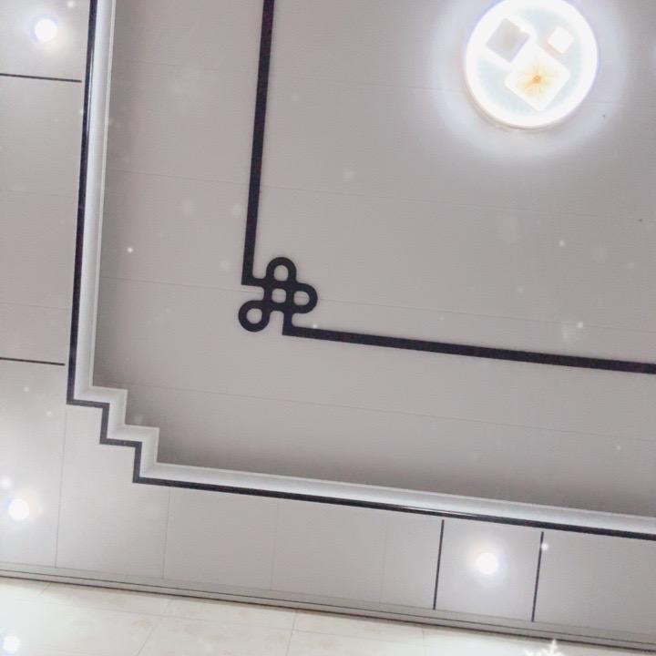 名远货运工厂店