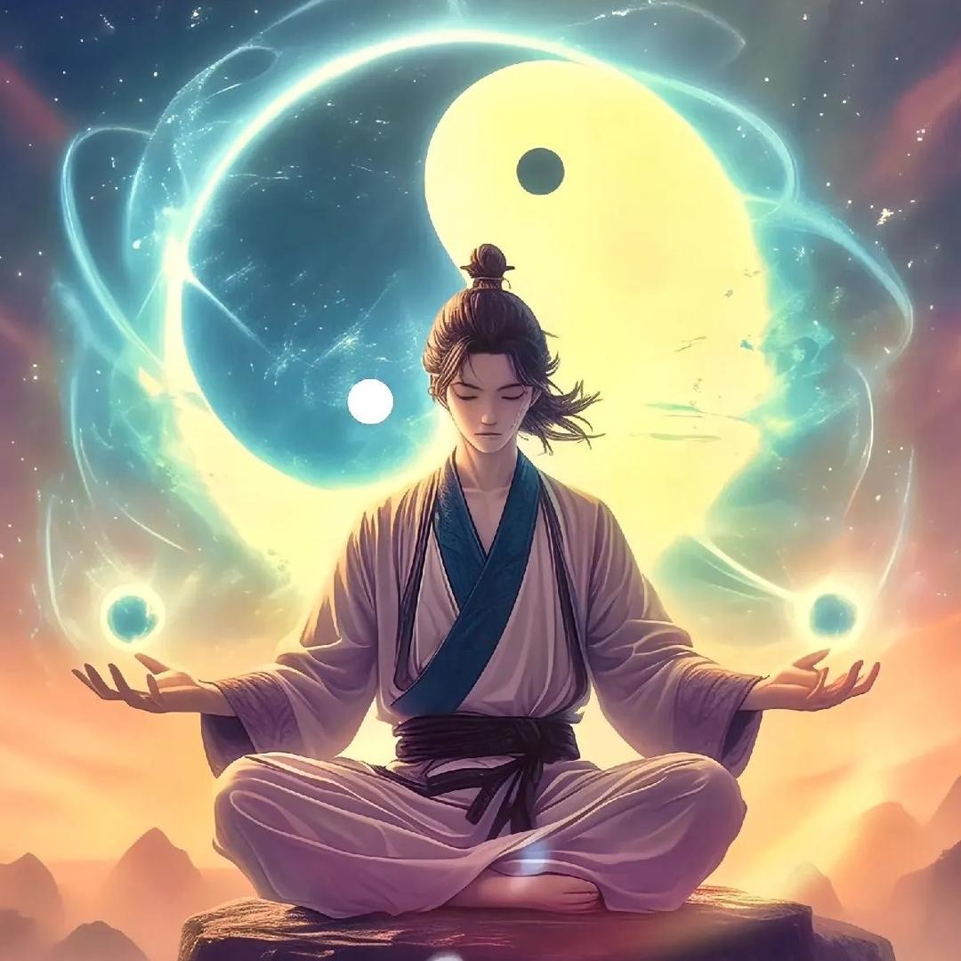 玄同