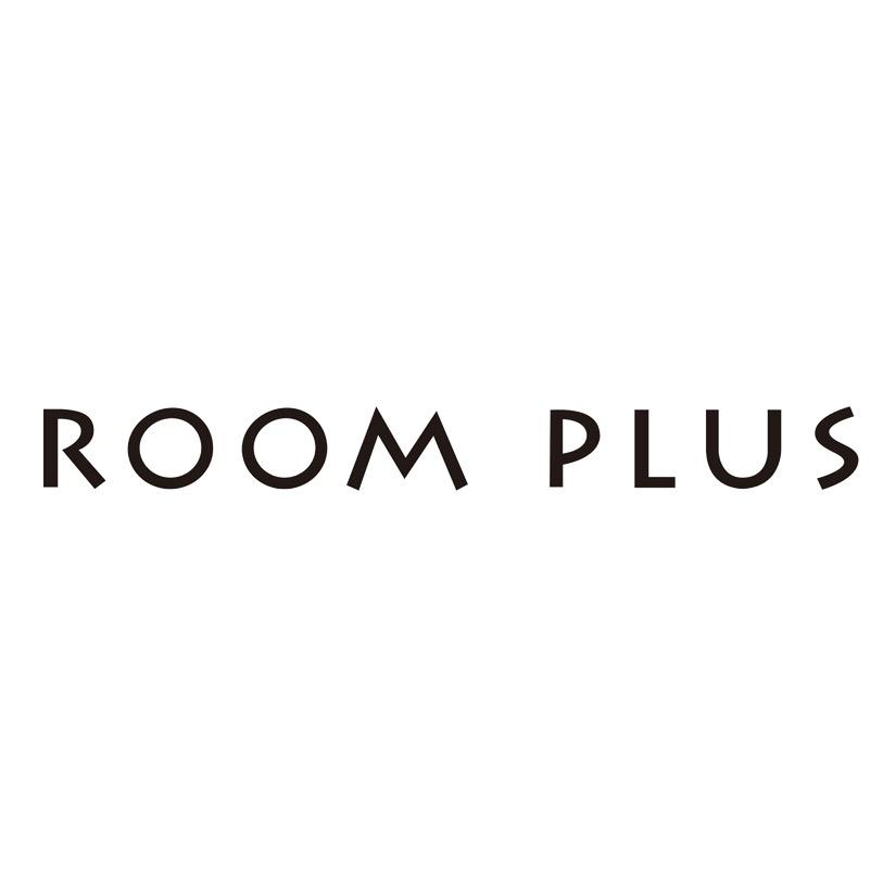 roomplus护肤旗舰店