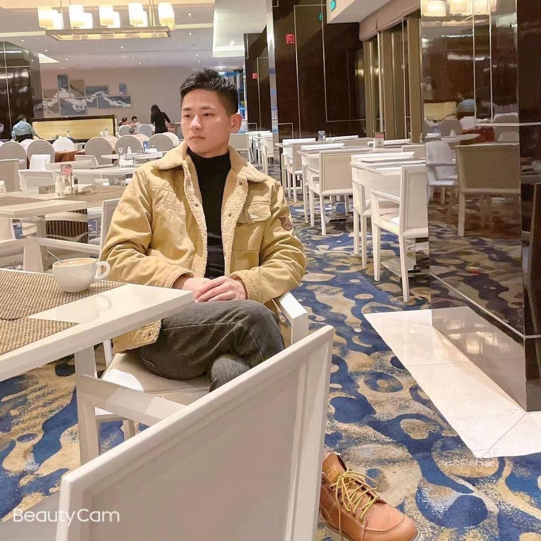 阜阳房友社市场营销策划有限公司