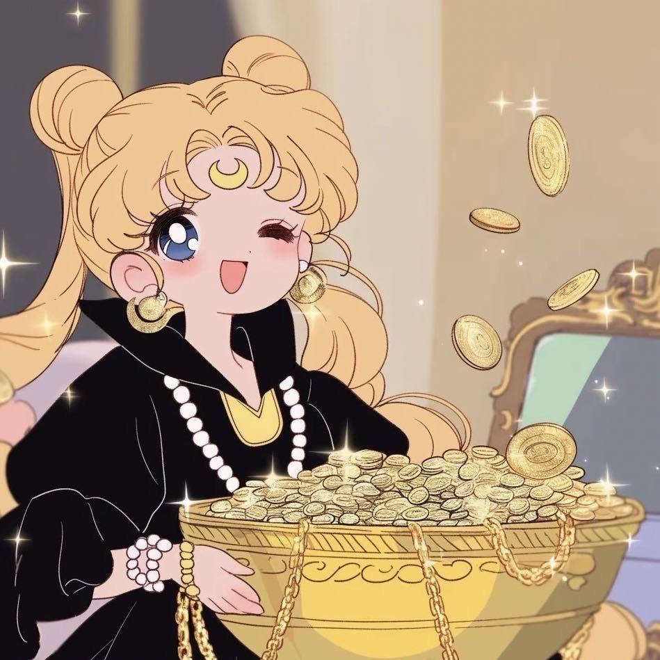 蕾蕾 | 昆明梵舞瑜伽疗愈空间