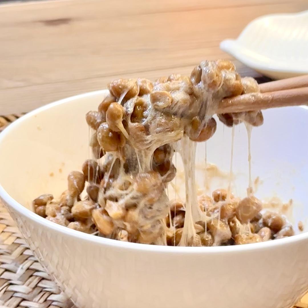以味坊食品