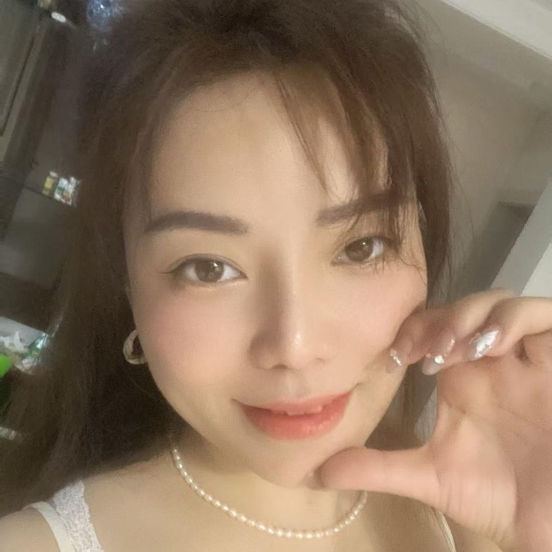 小玫瑰的小发财