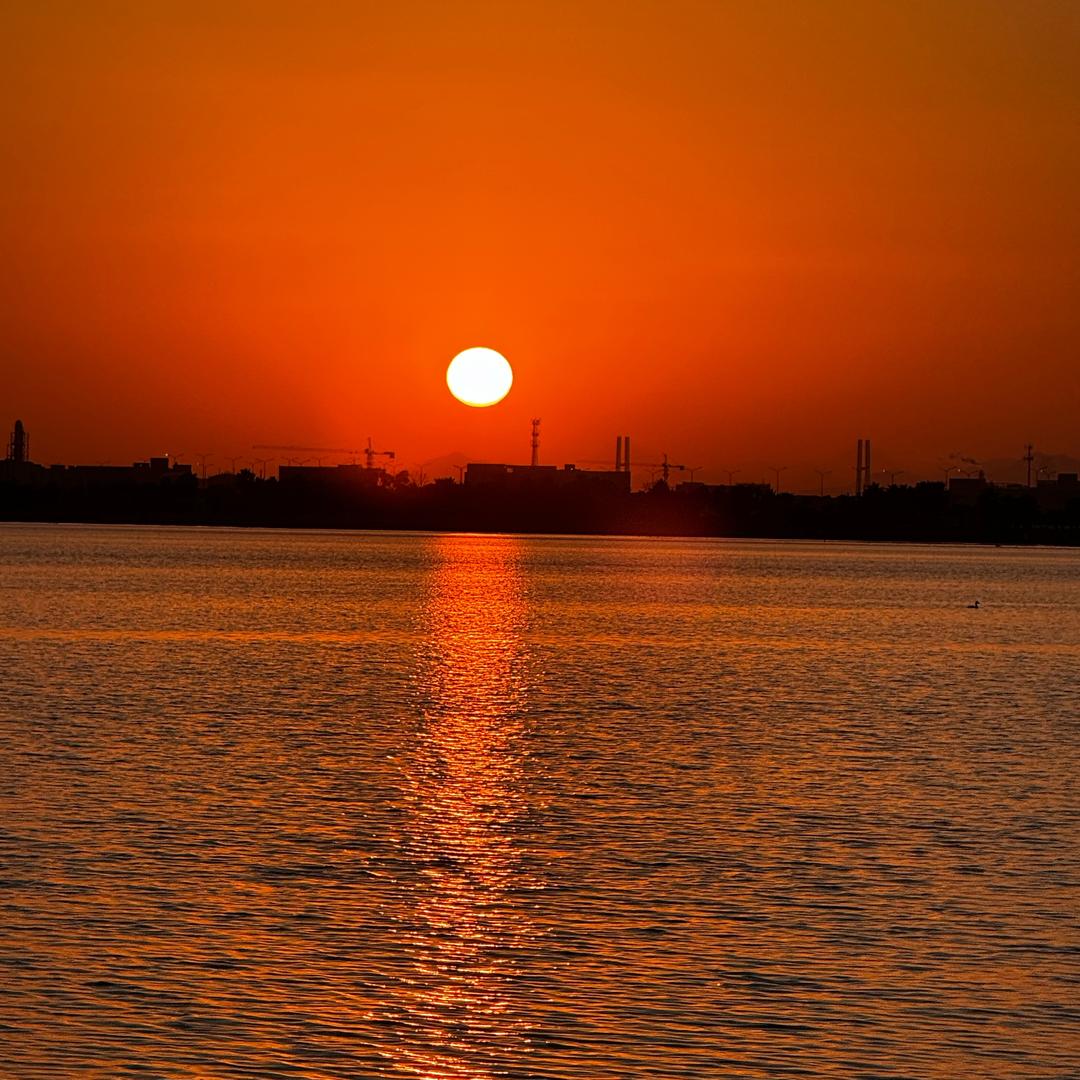 不上班的器材党