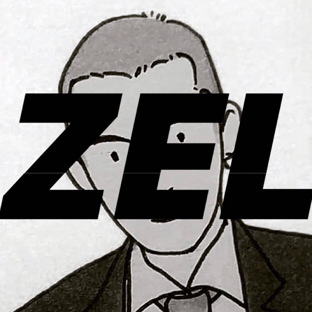 ZEL