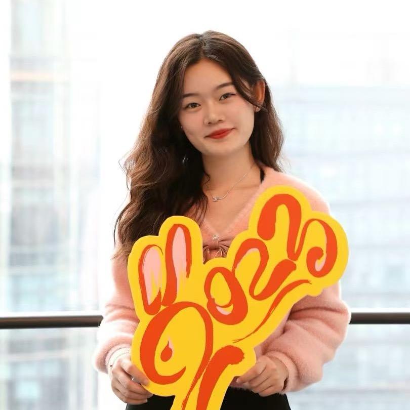深圳中考张张老师