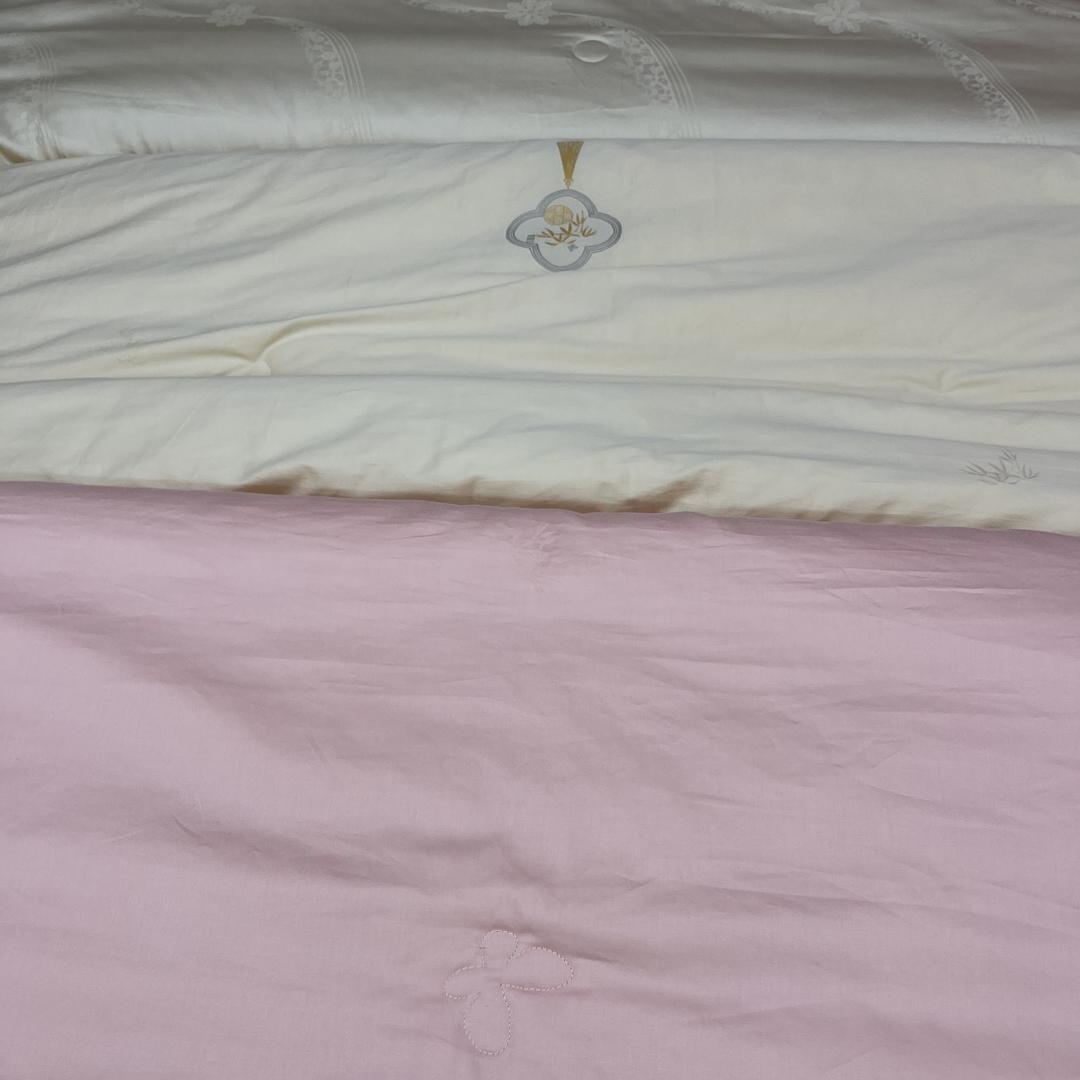 大豪纺织优品店