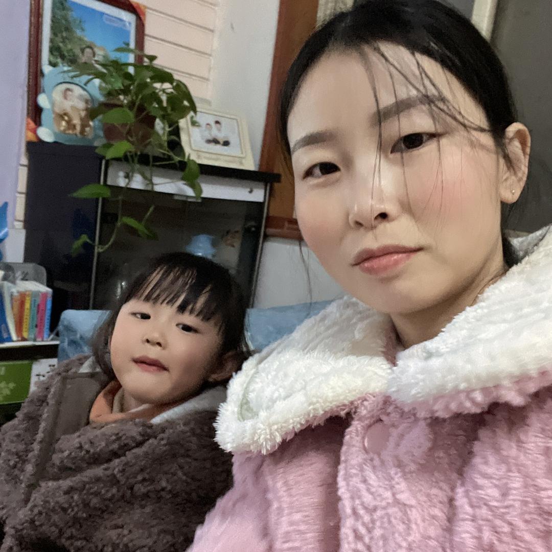 ning柠檬
