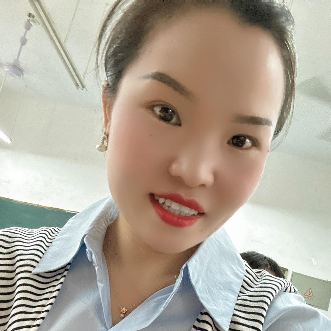 花花（中午12：15首播）