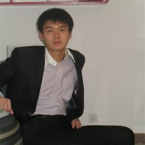 李老板·泰安良行车世界