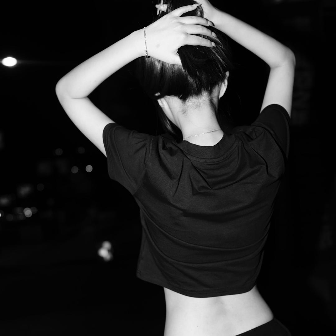 vapidity_11