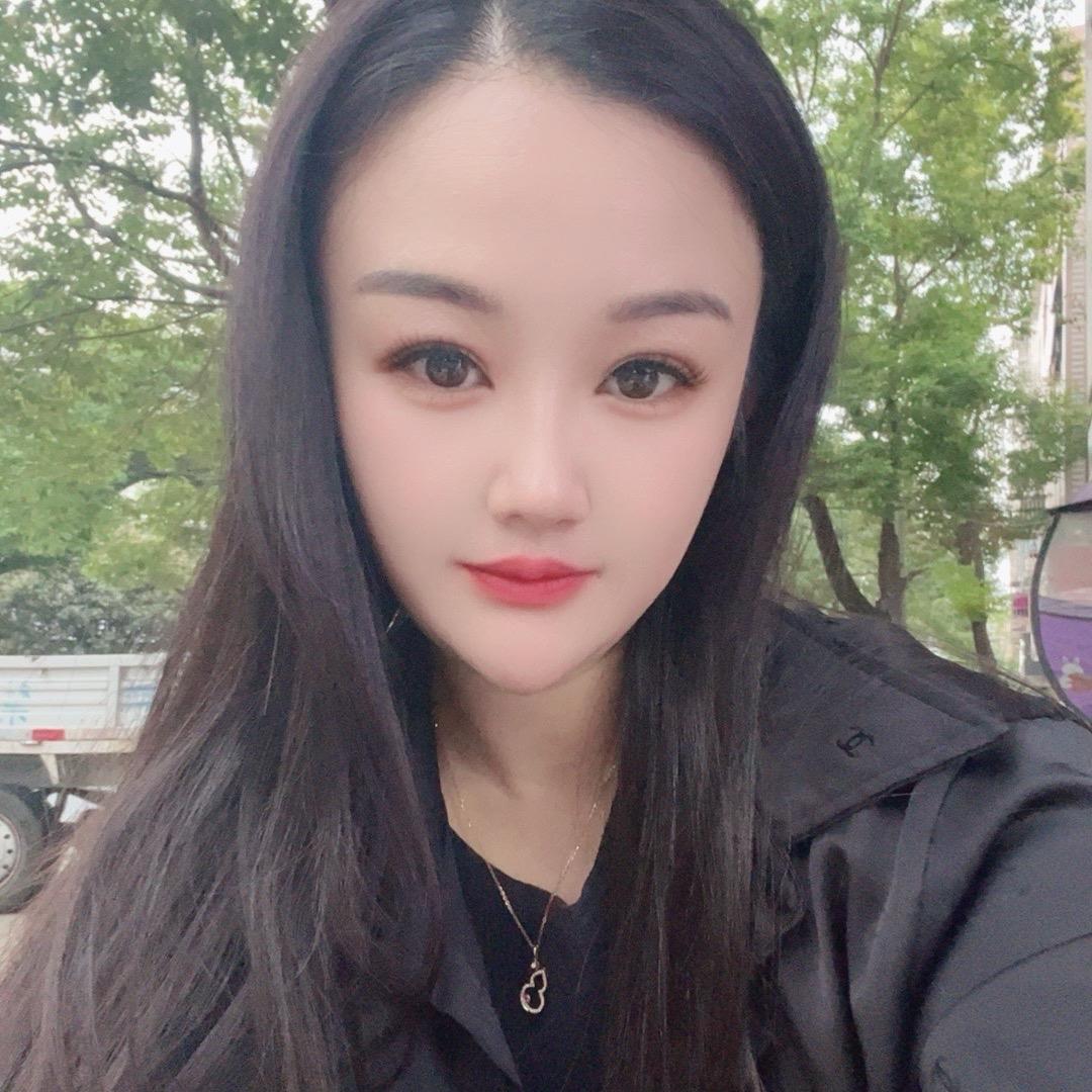 @天使也无奈