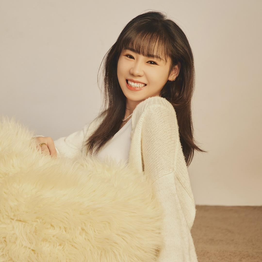 太原·双排键钢琴 | 璐璐老师·敏乐琴叙