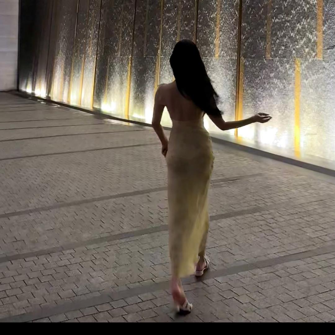 用户85234646
