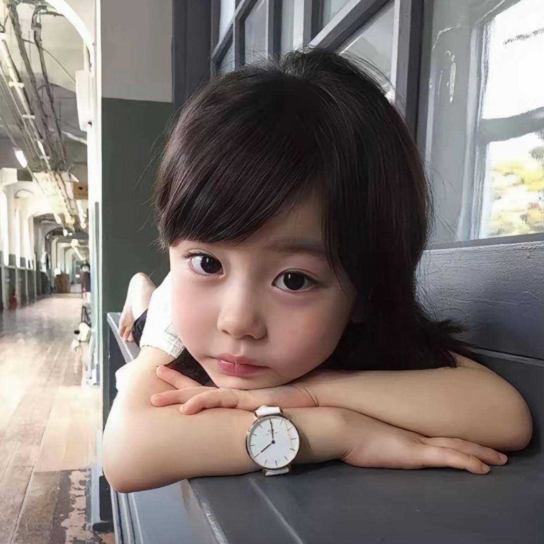 我睡觉的时候不困