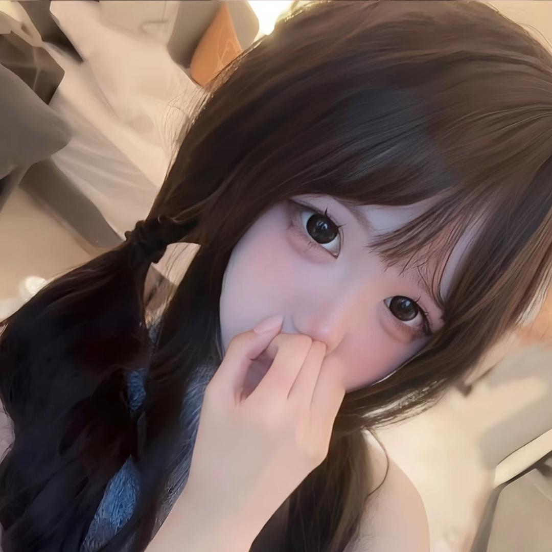 你踩到我腿毛了