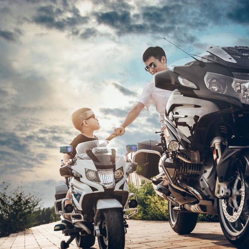 平丽颖商贸（桂林运动）