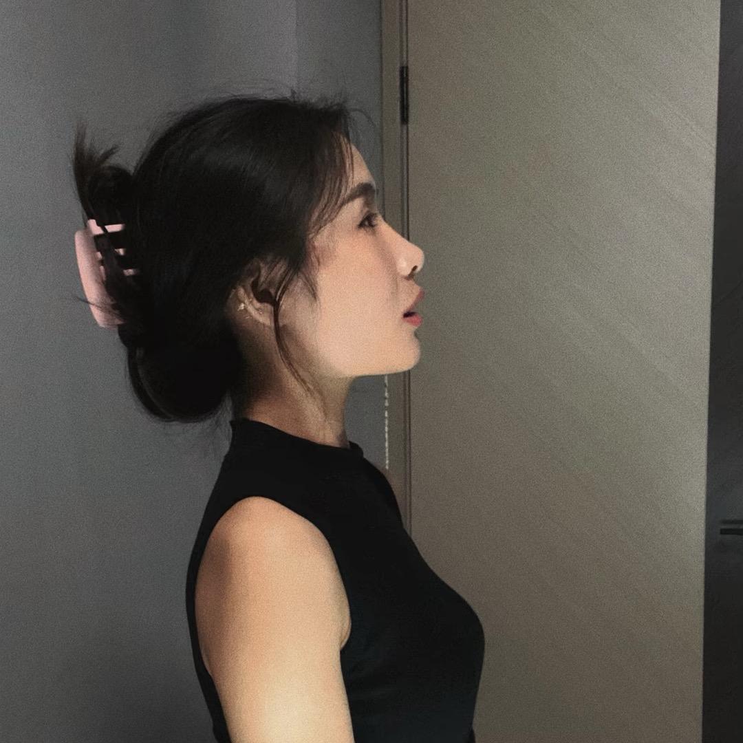 川上诉.