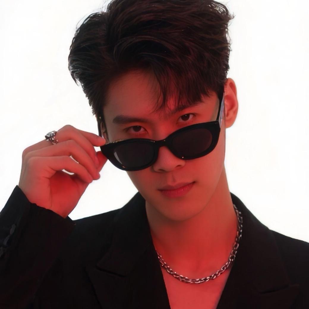 星野🎙️(经典老歌)