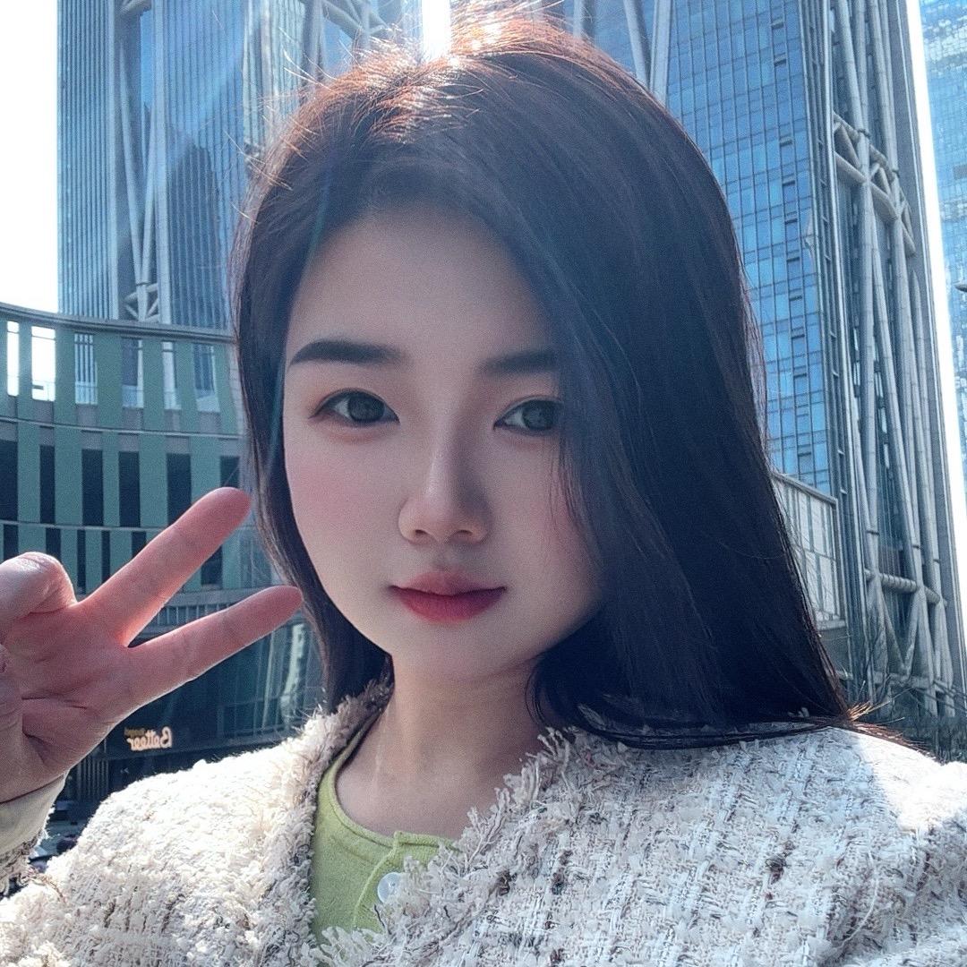 巧克力冰淇淋