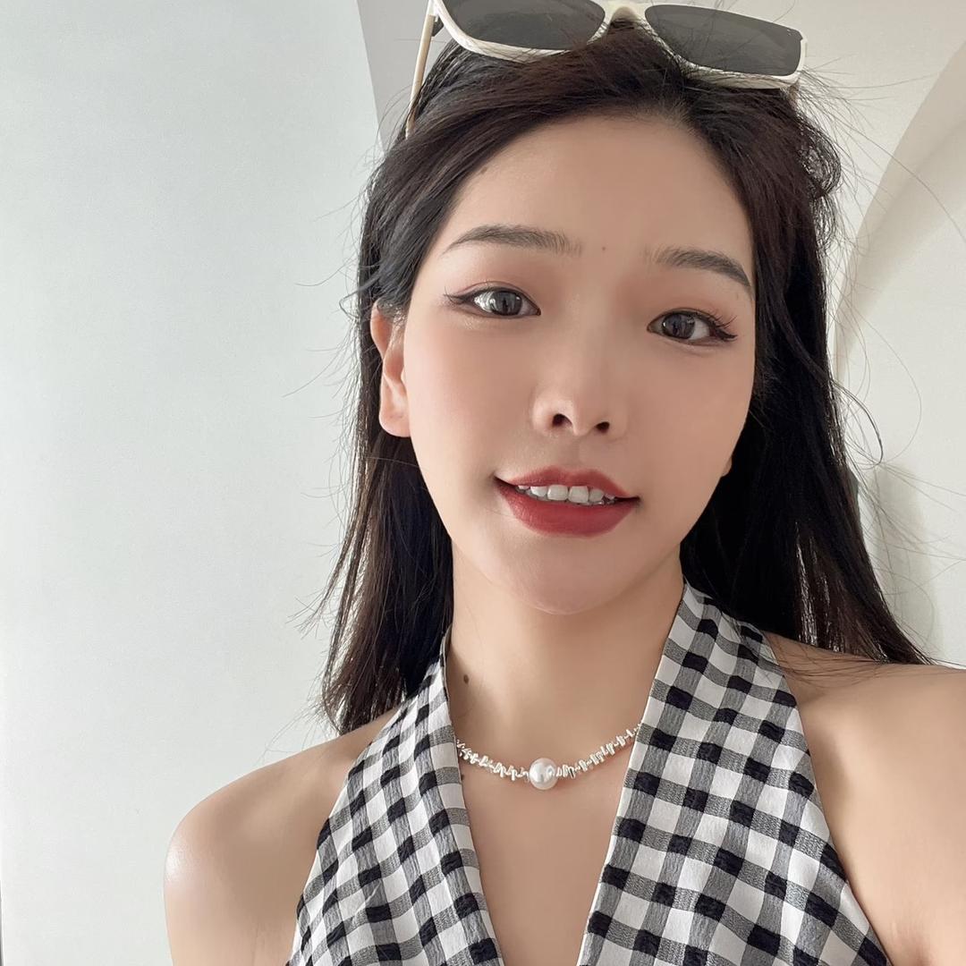 大秀子