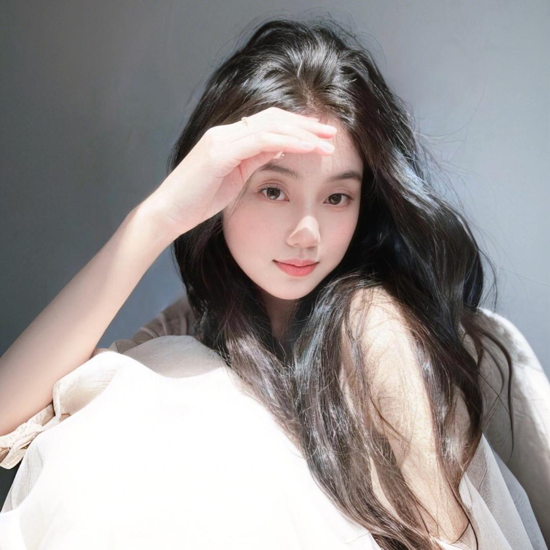 橙子a