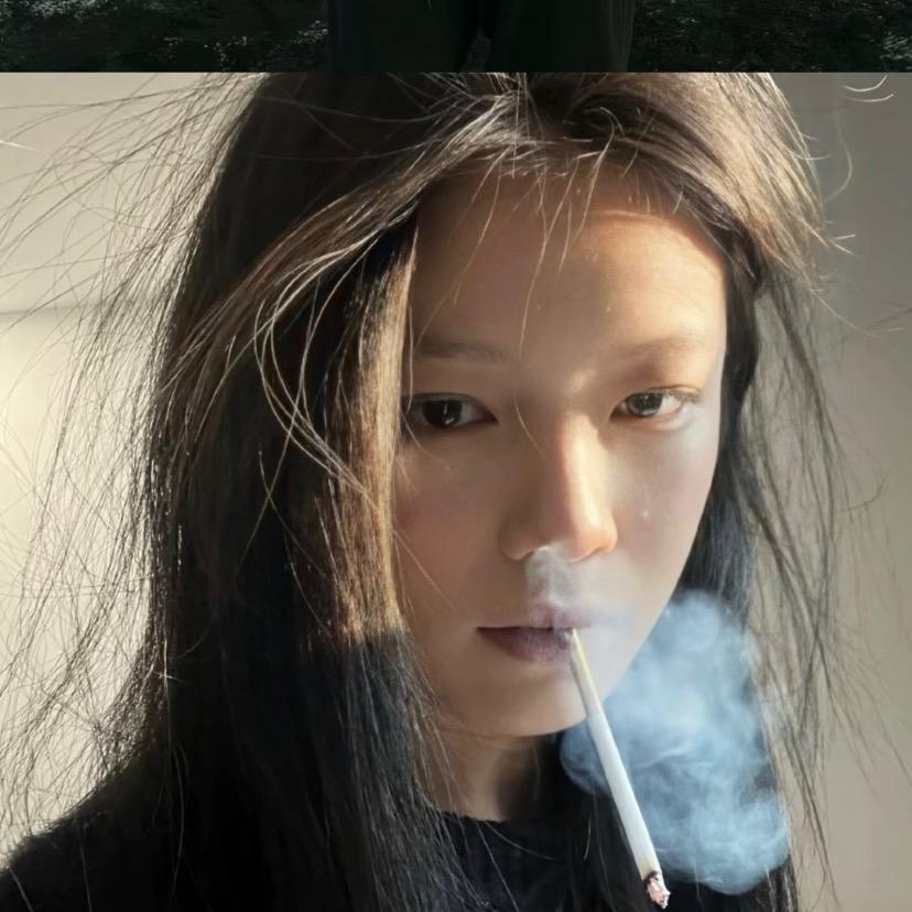 蜡笔小英.