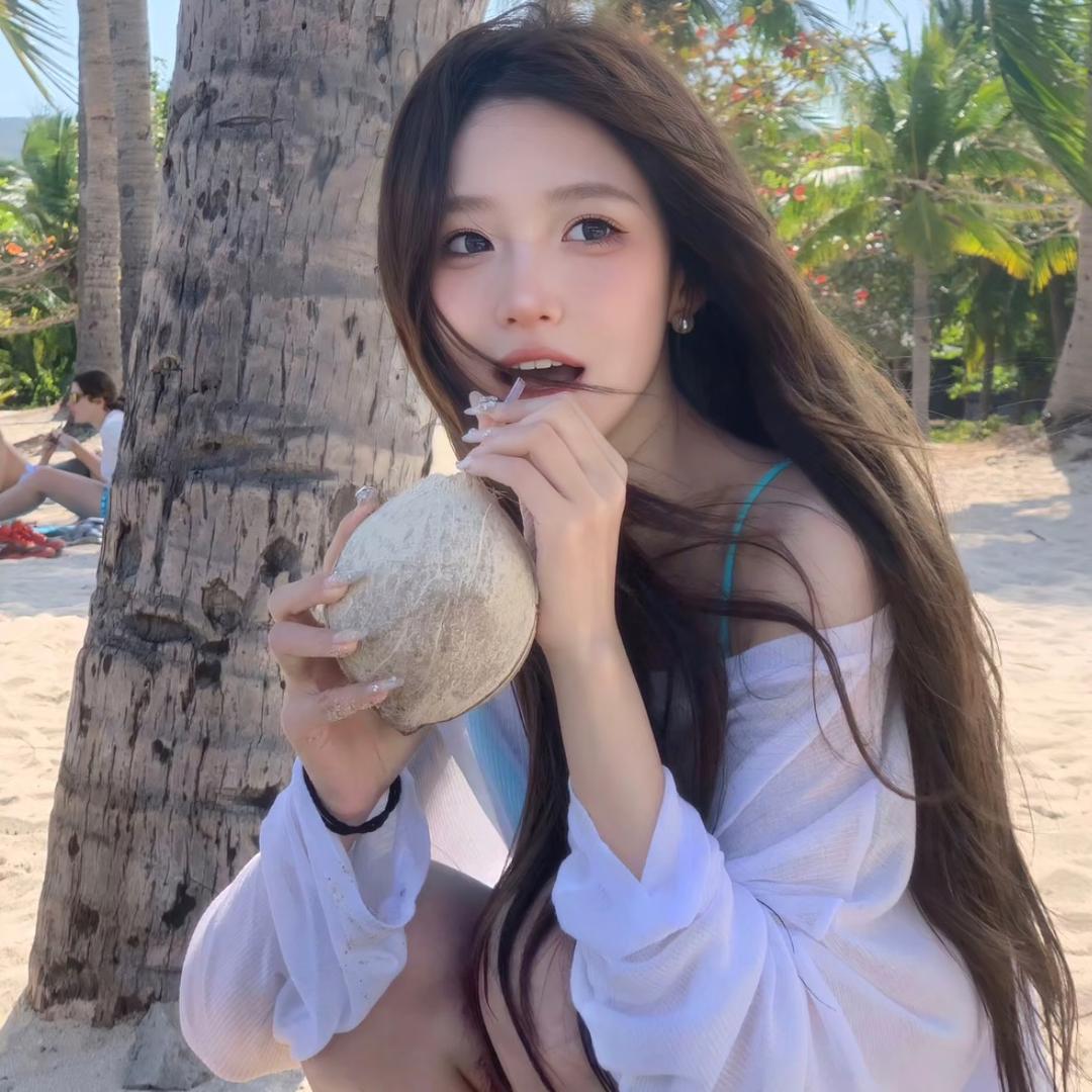 哄你睡觉好不好