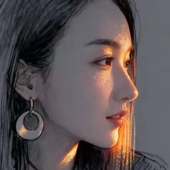 月亮邮差✉️（养分）