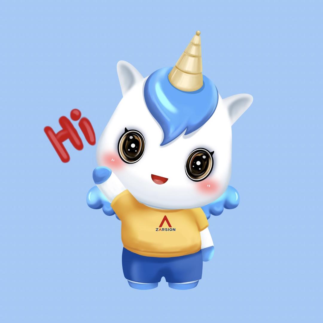 沧州泽信正合房地产—泽信启元