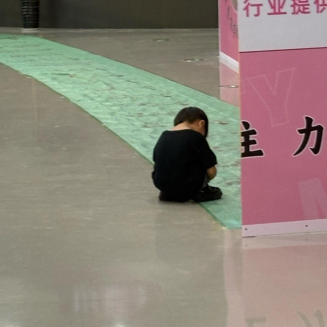 马宝儿