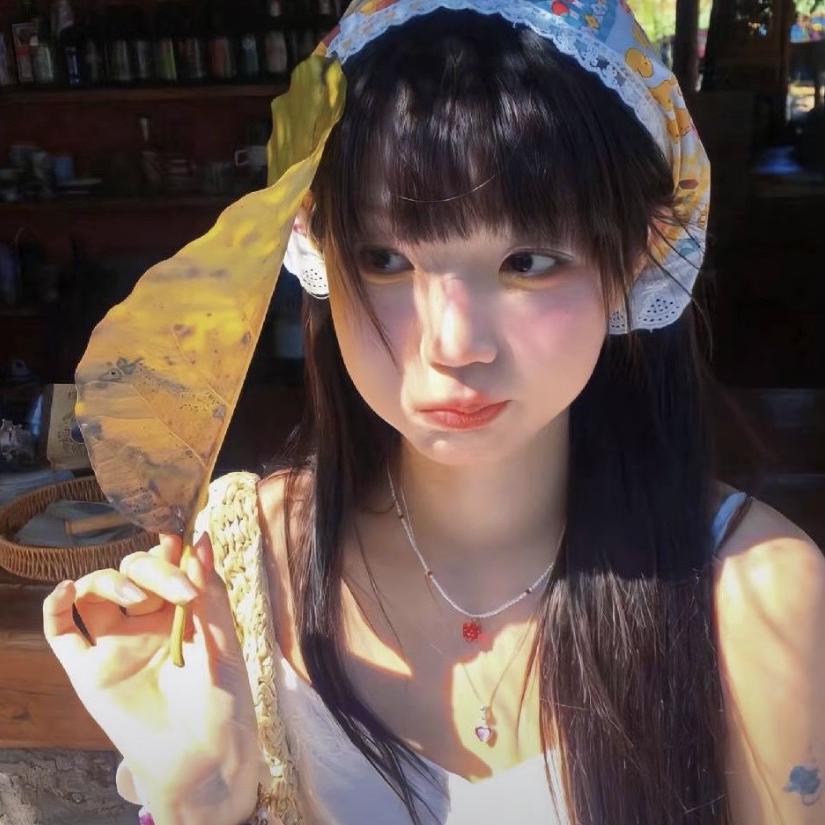 小妍百货优选
