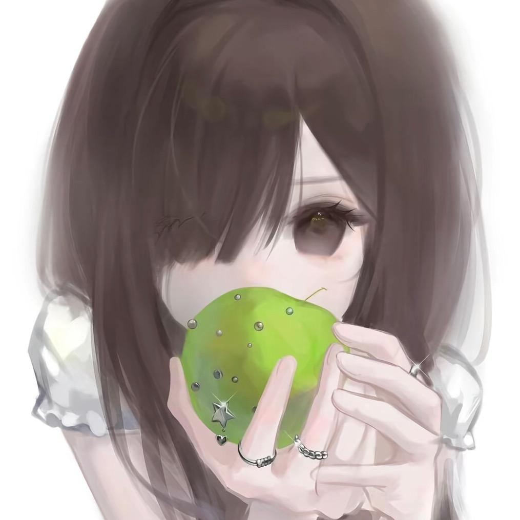 私たちの約束