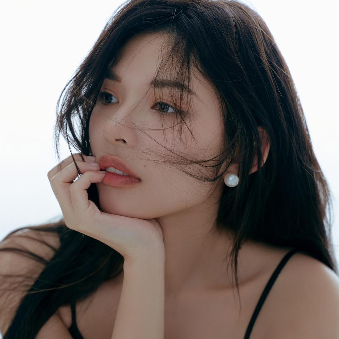 美昱🍒