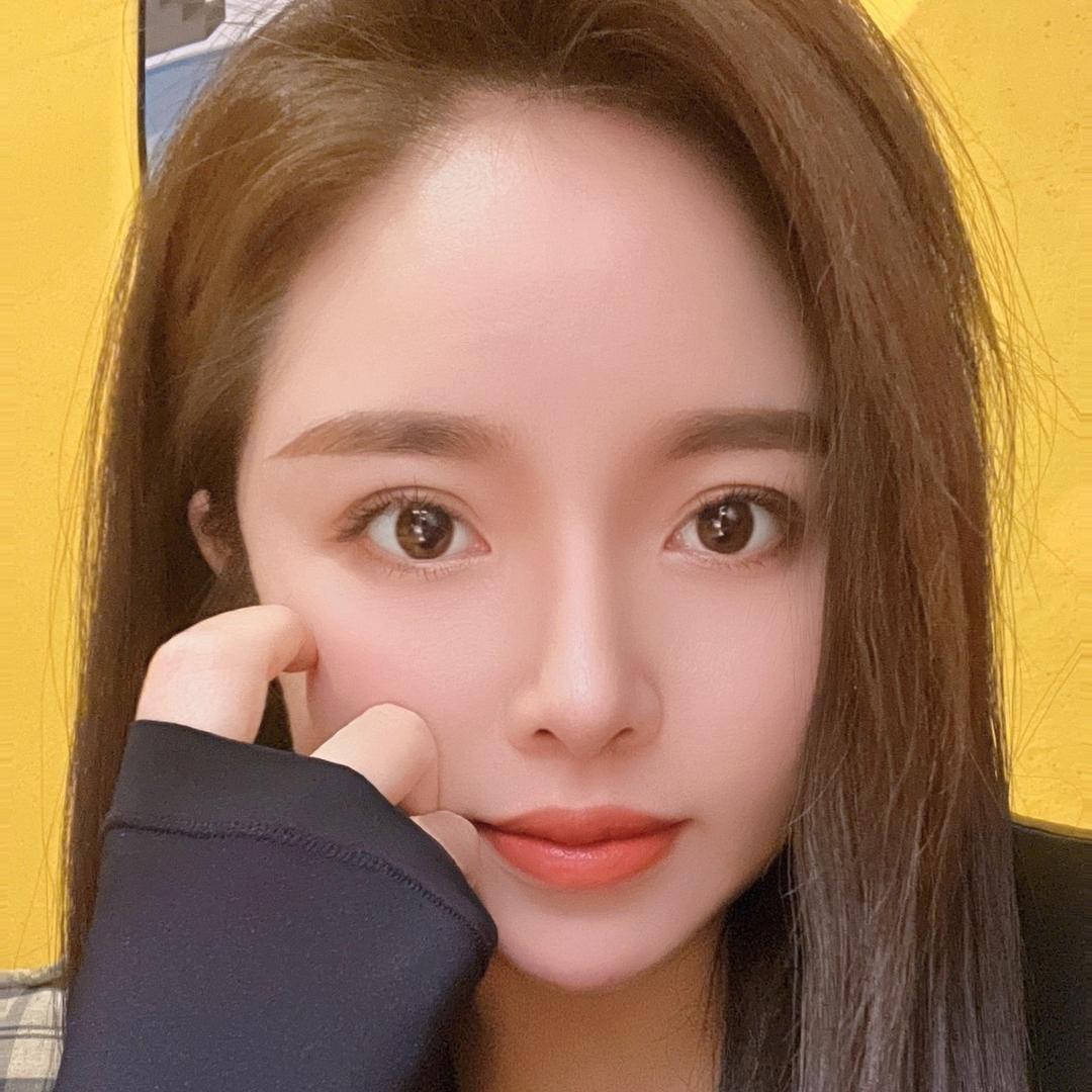 是琪琪