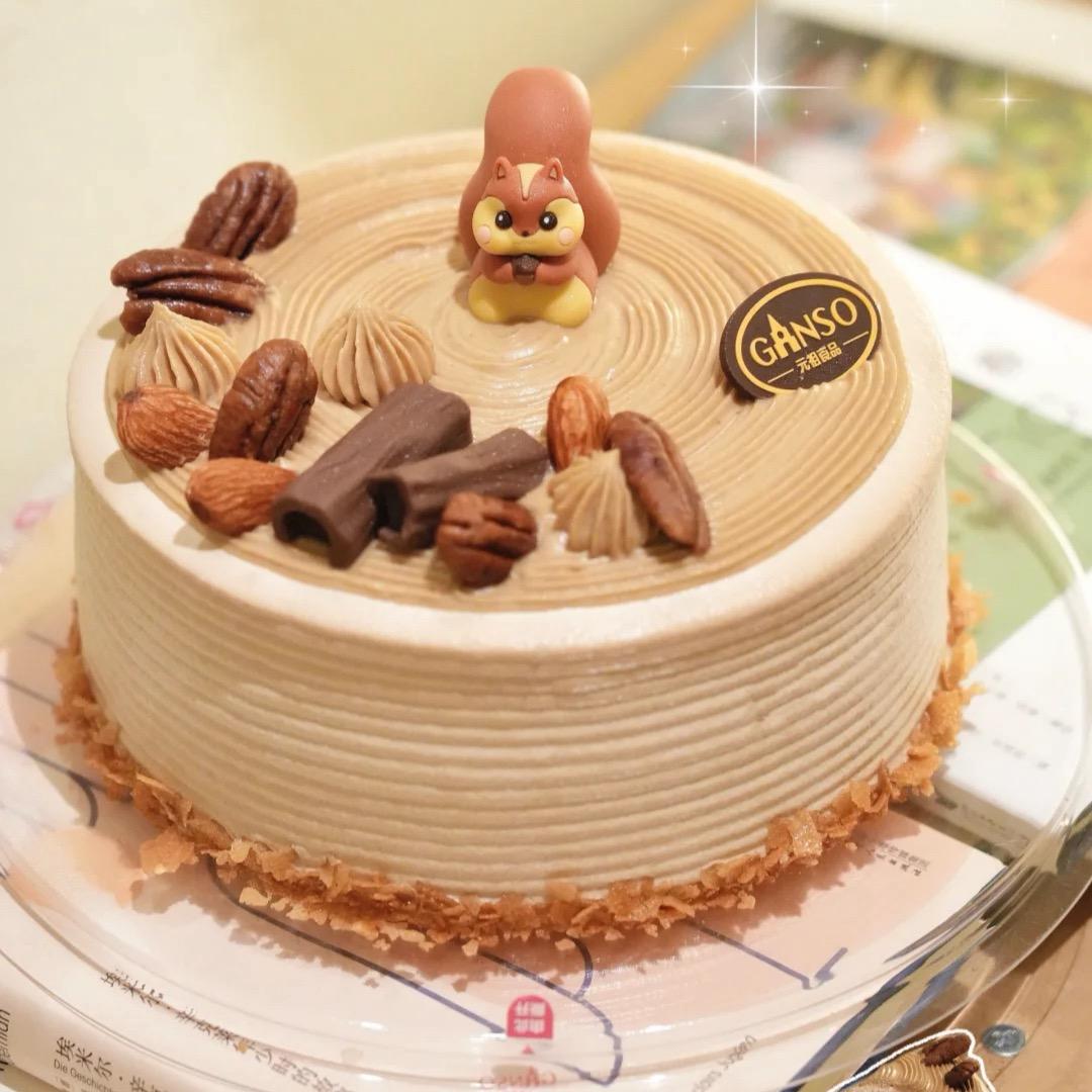 金华元祖八一店