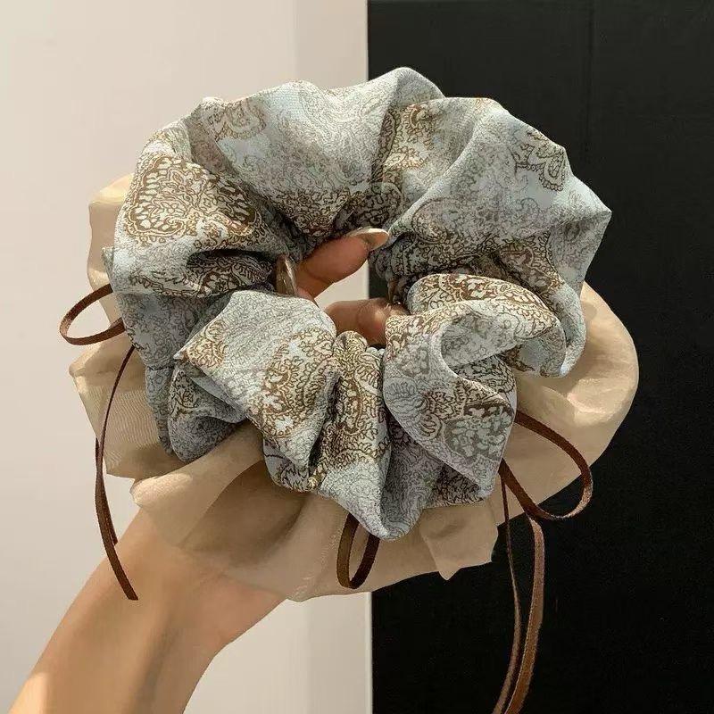 燕姐发饰