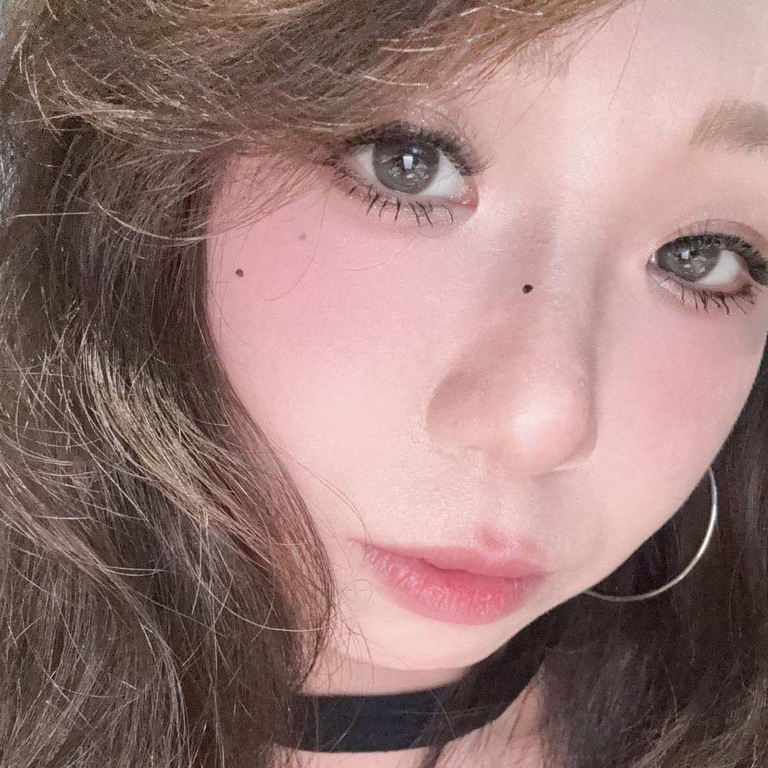 佳妹妹💗