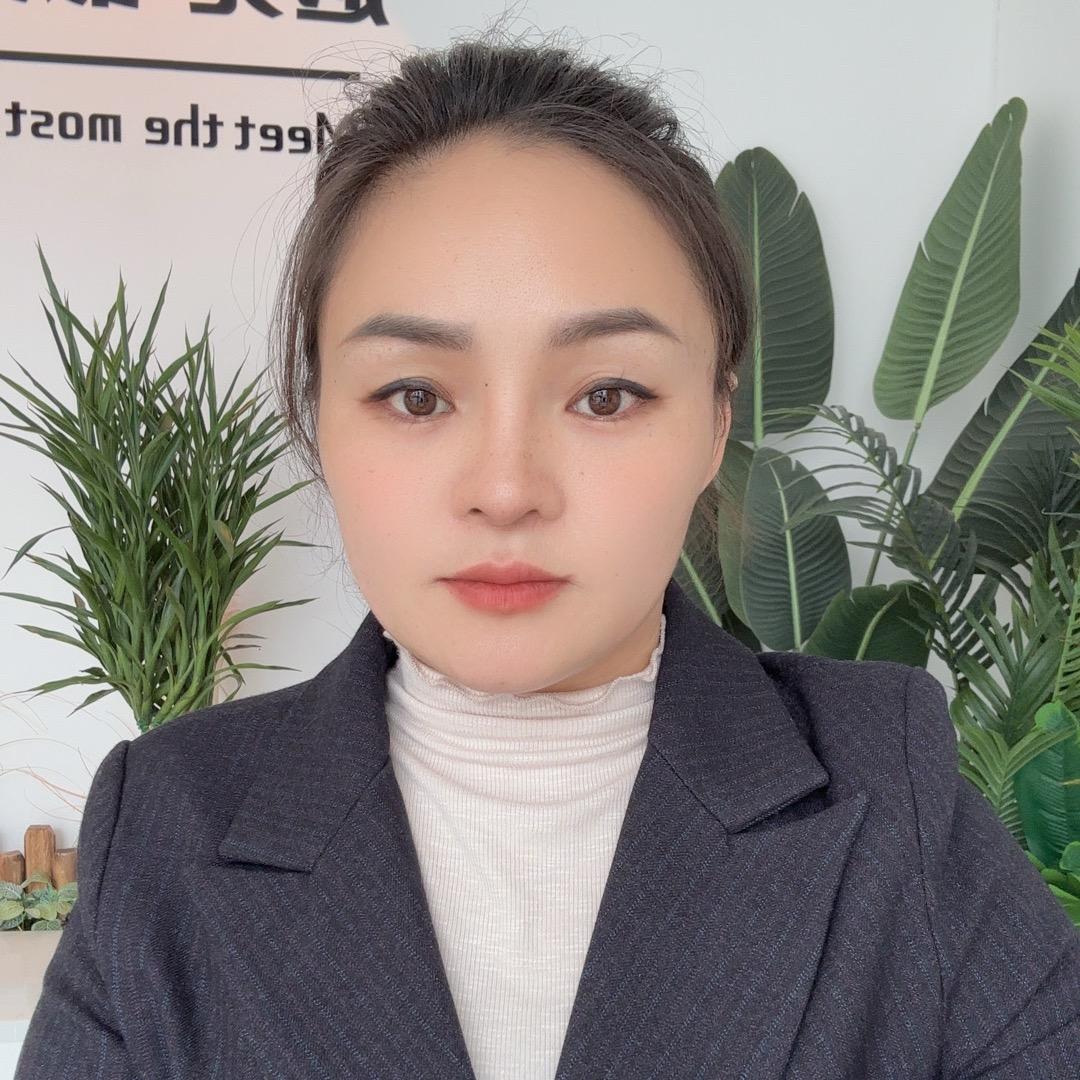 春花姐