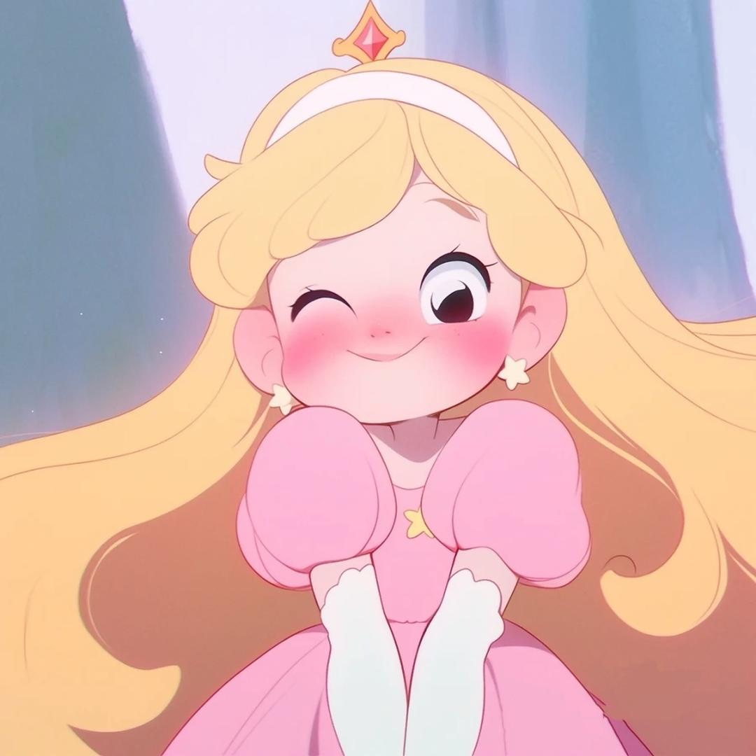 今天喝酒不上班