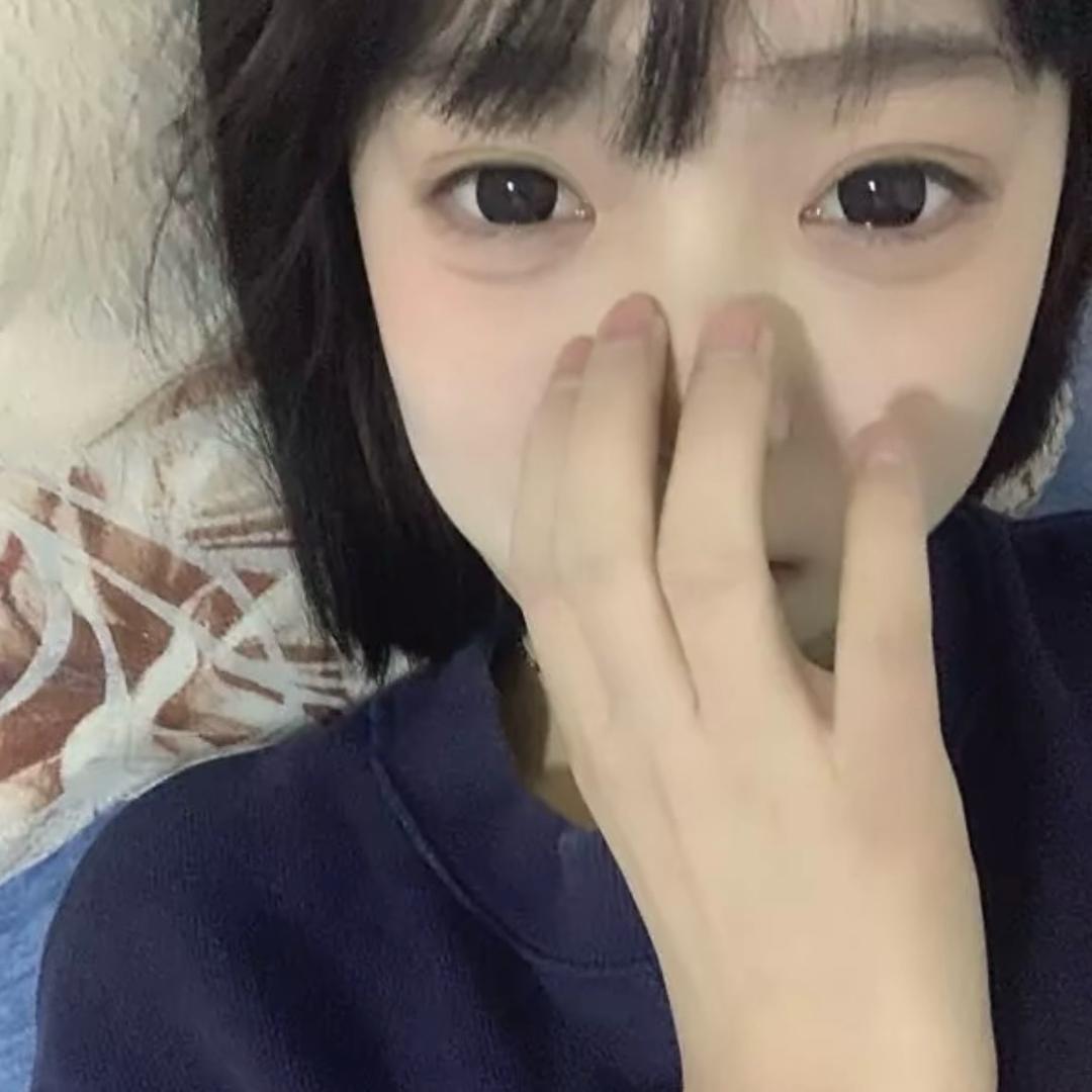 噁心.....