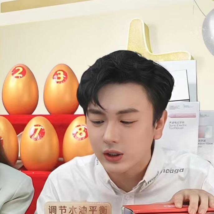 大虎课代表小助理