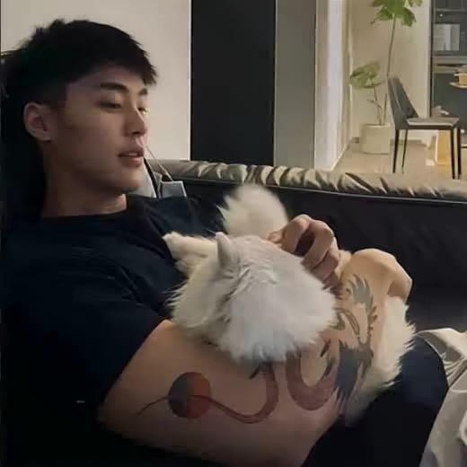 松松松