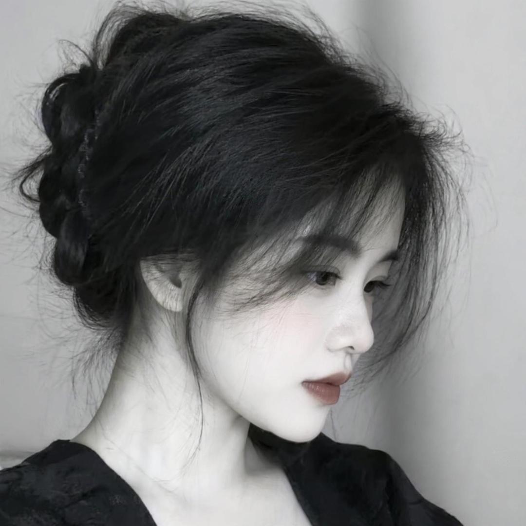 我嘛