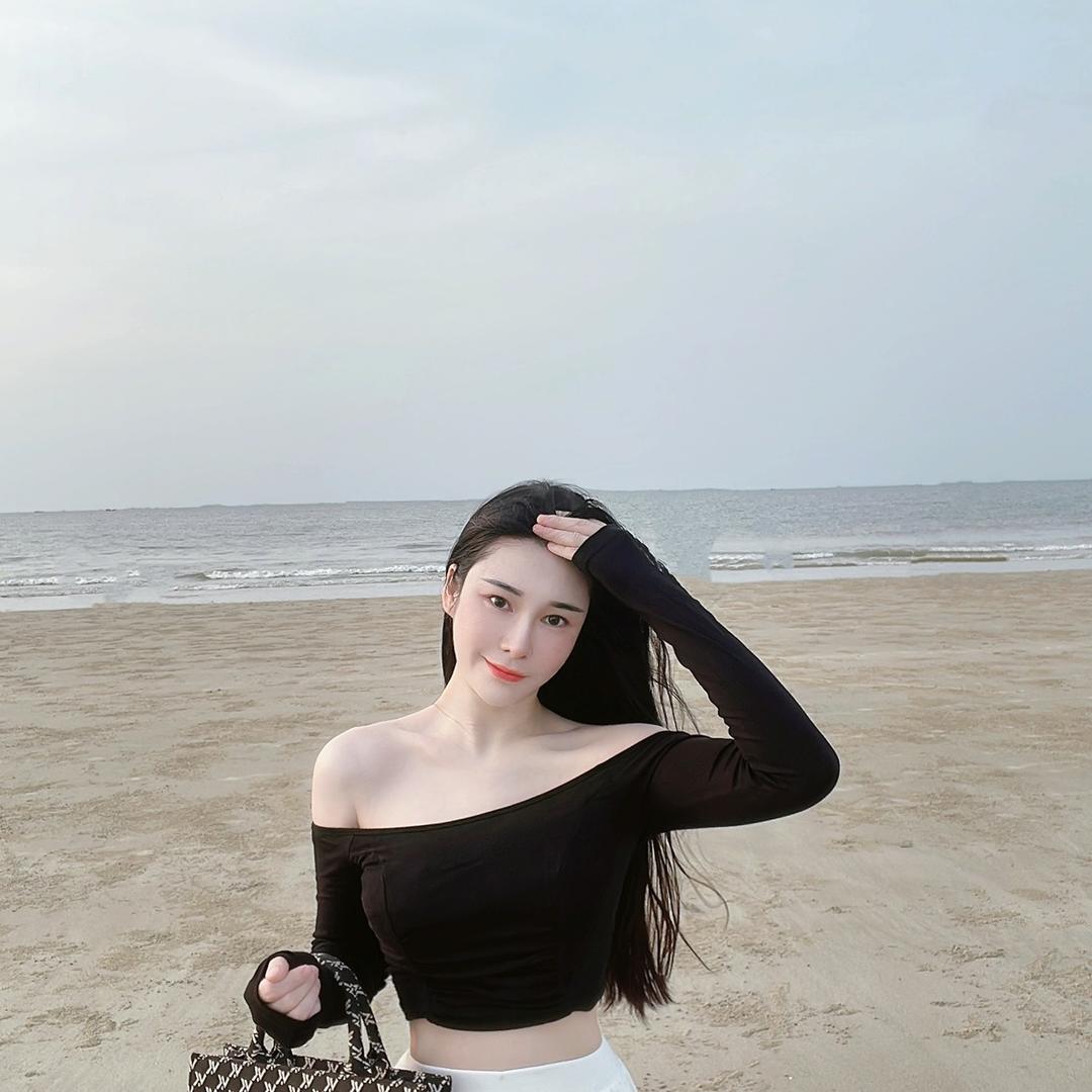 楽茶