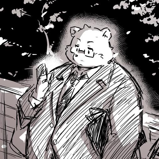 提莫大魔王