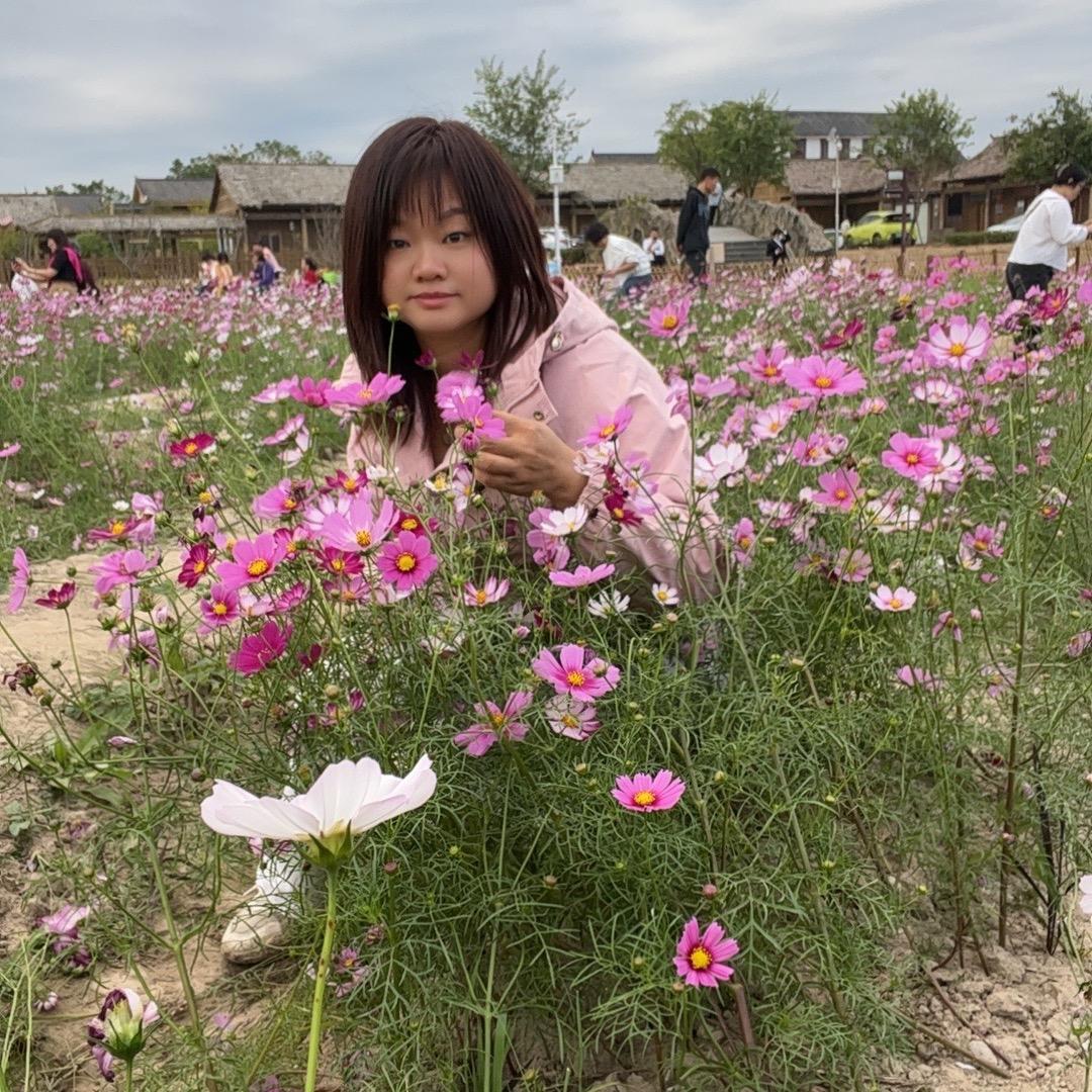 @独一无二@水果档