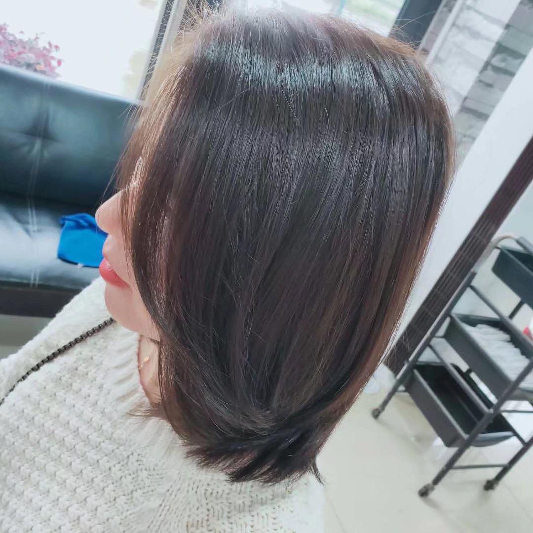 四叶草🦁