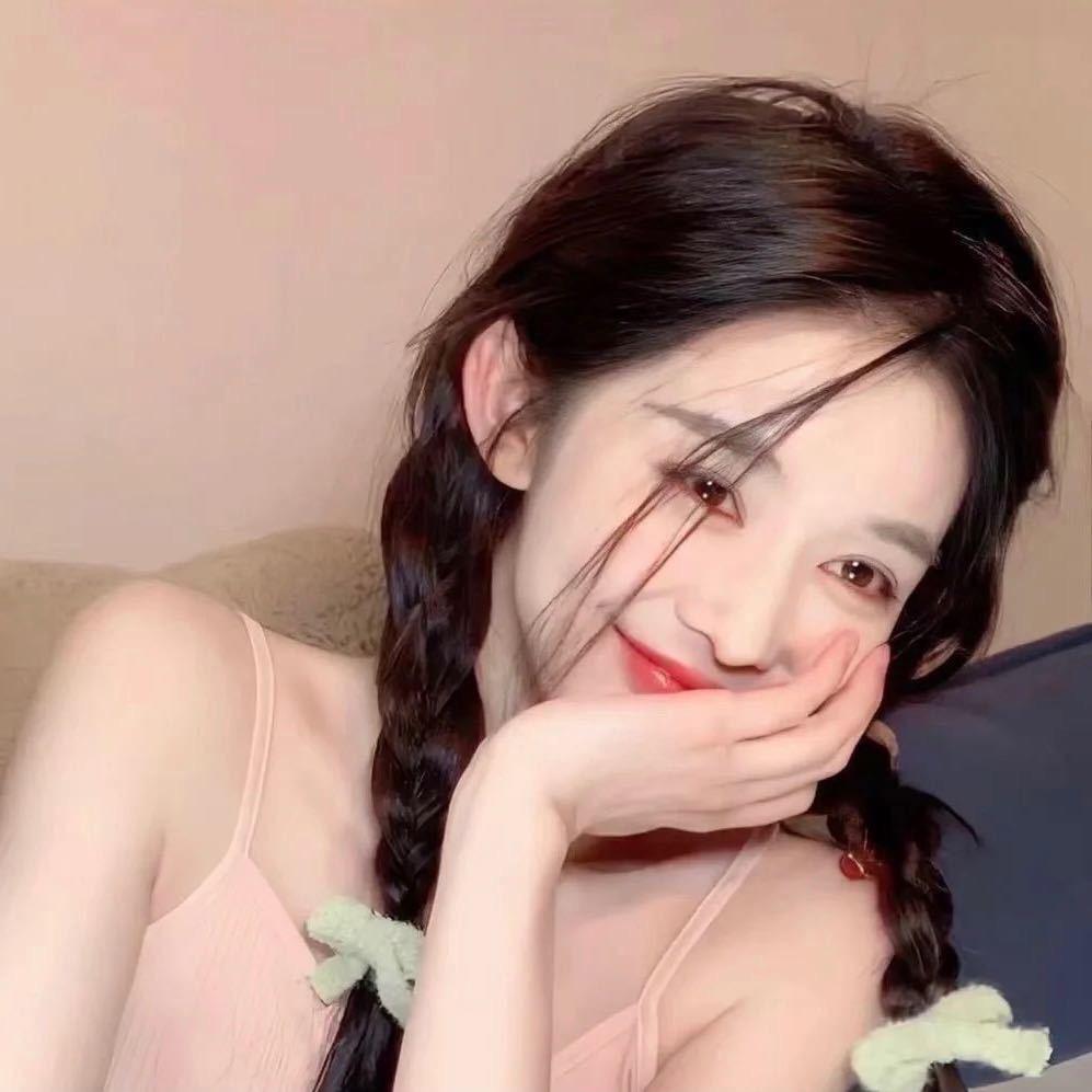 泡菜🧚‍♀️