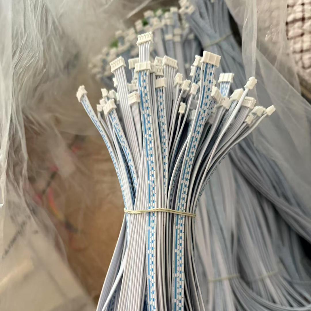 芜湖城北手工活